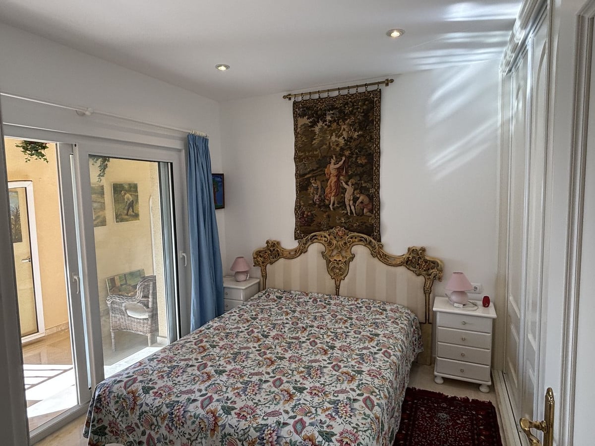 Photo 15 Detached Villa Benalmadena, Costa del Sol, Málaga – R4888687