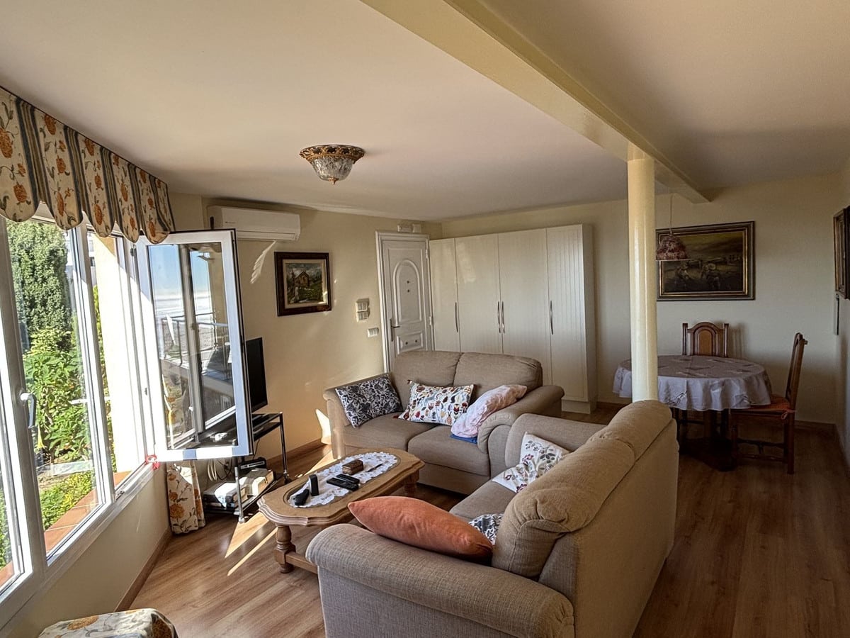 Photo 25 Detached Villa Benalmadena, Costa del Sol, Málaga – R4888687