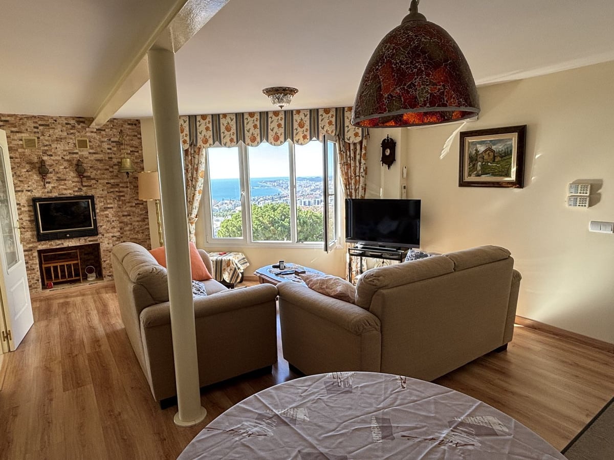 Photo 26 Detached Villa Benalmadena, Costa del Sol, Málaga – R4888687