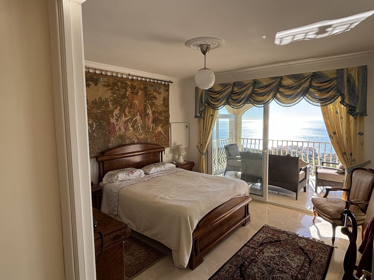 Photo 38 Detached Villa Benalmadena, Costa del Sol, Málaga – R4888687