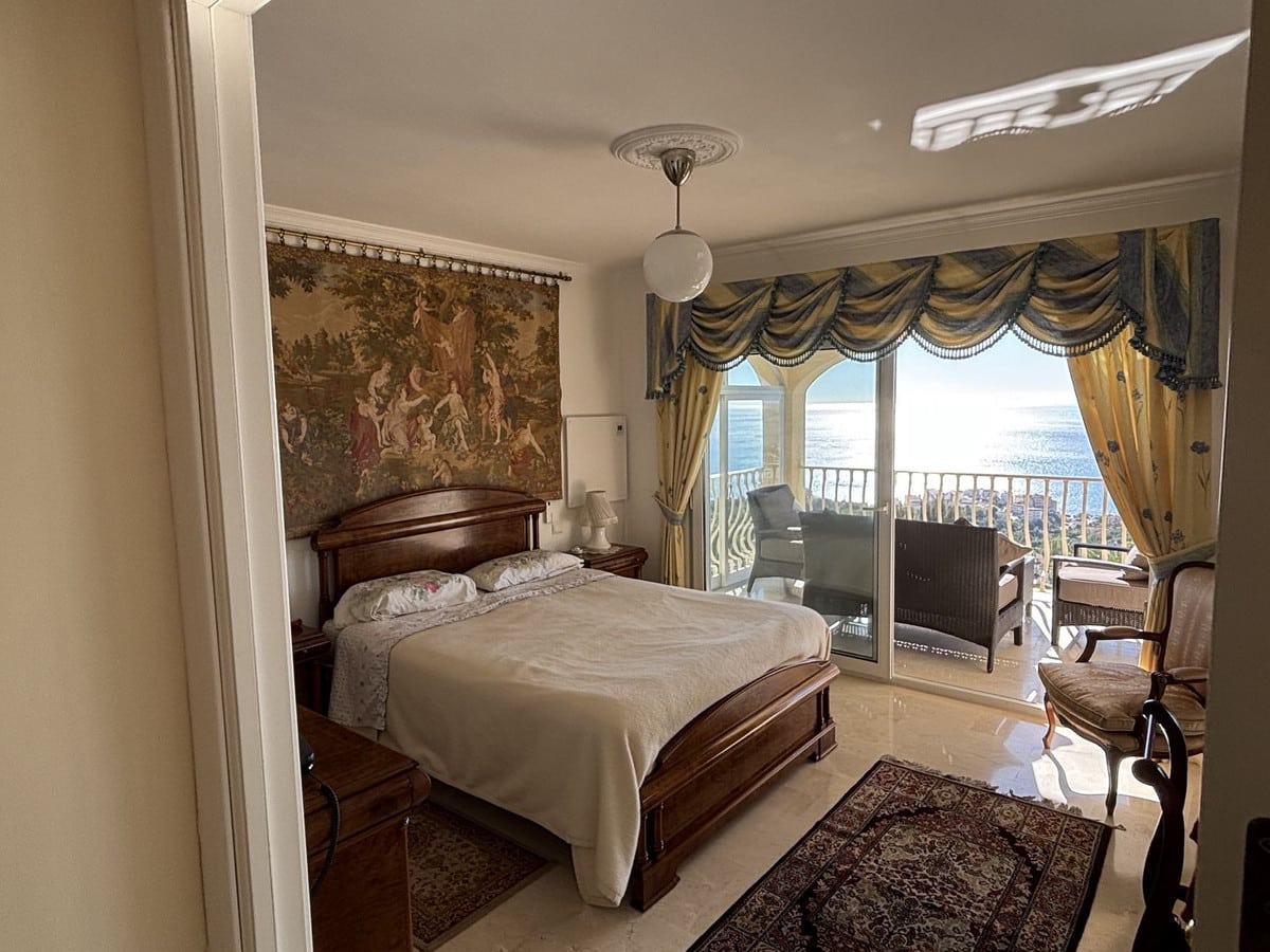 Photo 41 Detached Villa Benalmadena, Costa del Sol, Málaga – R4888687