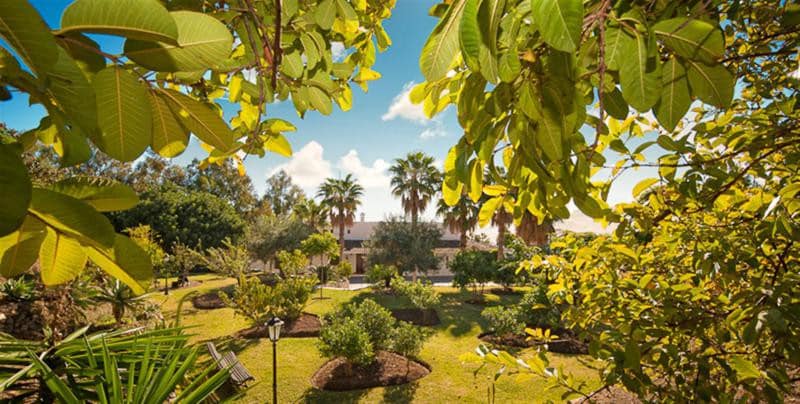 Photo 12 Detached Villa Benalmadena, Costa del Sol, Málaga – R2247005