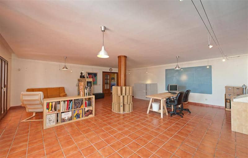 Photo 15 Detached Villa Benalmadena, Costa del Sol, Málaga – R2247005