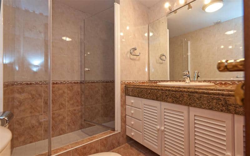 Photo 9 Detached Villa Benalmadena, Costa del Sol, Málaga – R2247005