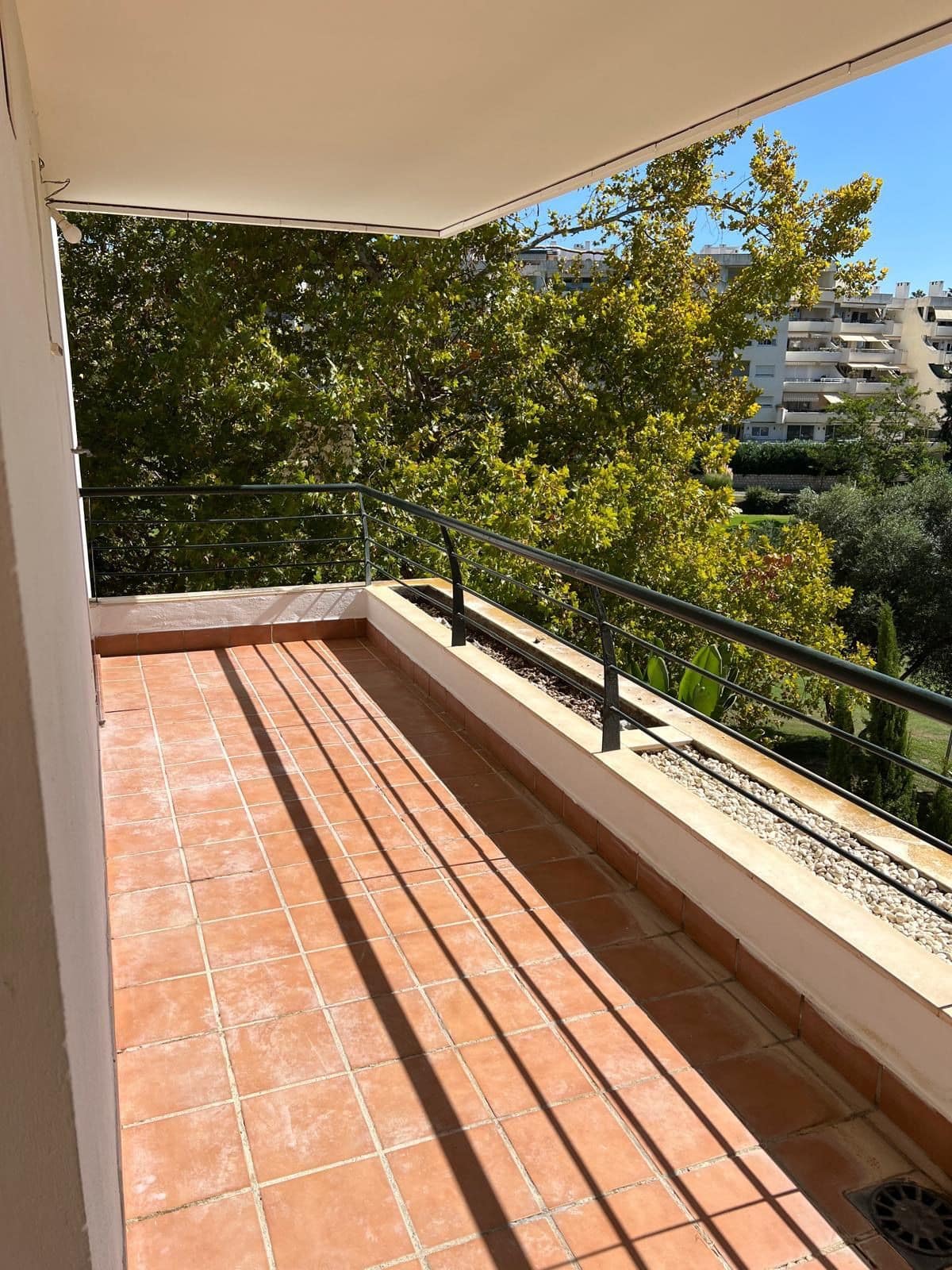 Photo 17 Middle Floor Apartment Guadalmina Alta, Costa del Sol, Málaga – R4898866