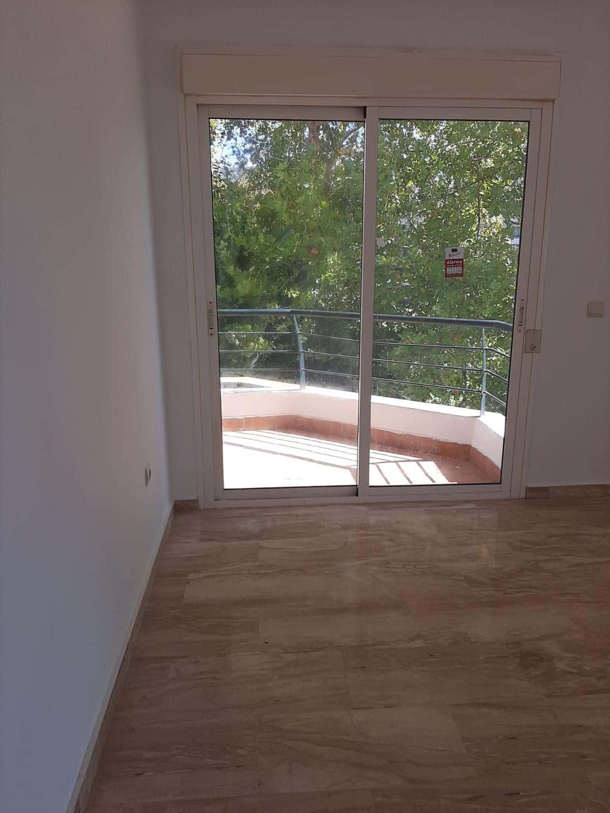Photo 3 Middle Floor Apartment Guadalmina Alta, Costa del Sol, Málaga – R4898866