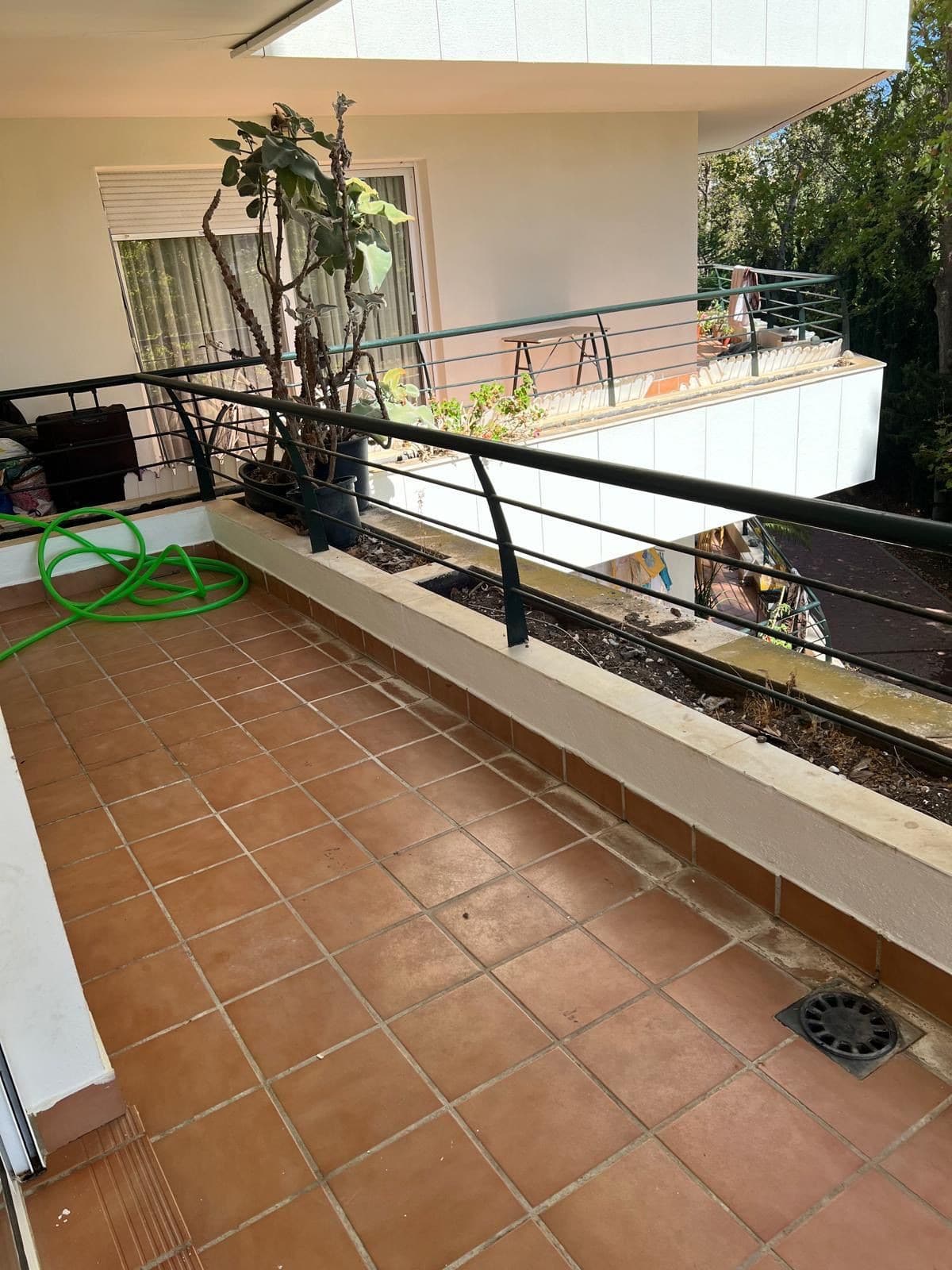 Photo 21 Middle Floor Apartment Guadalmina Alta, Costa del Sol, Málaga – R4898866