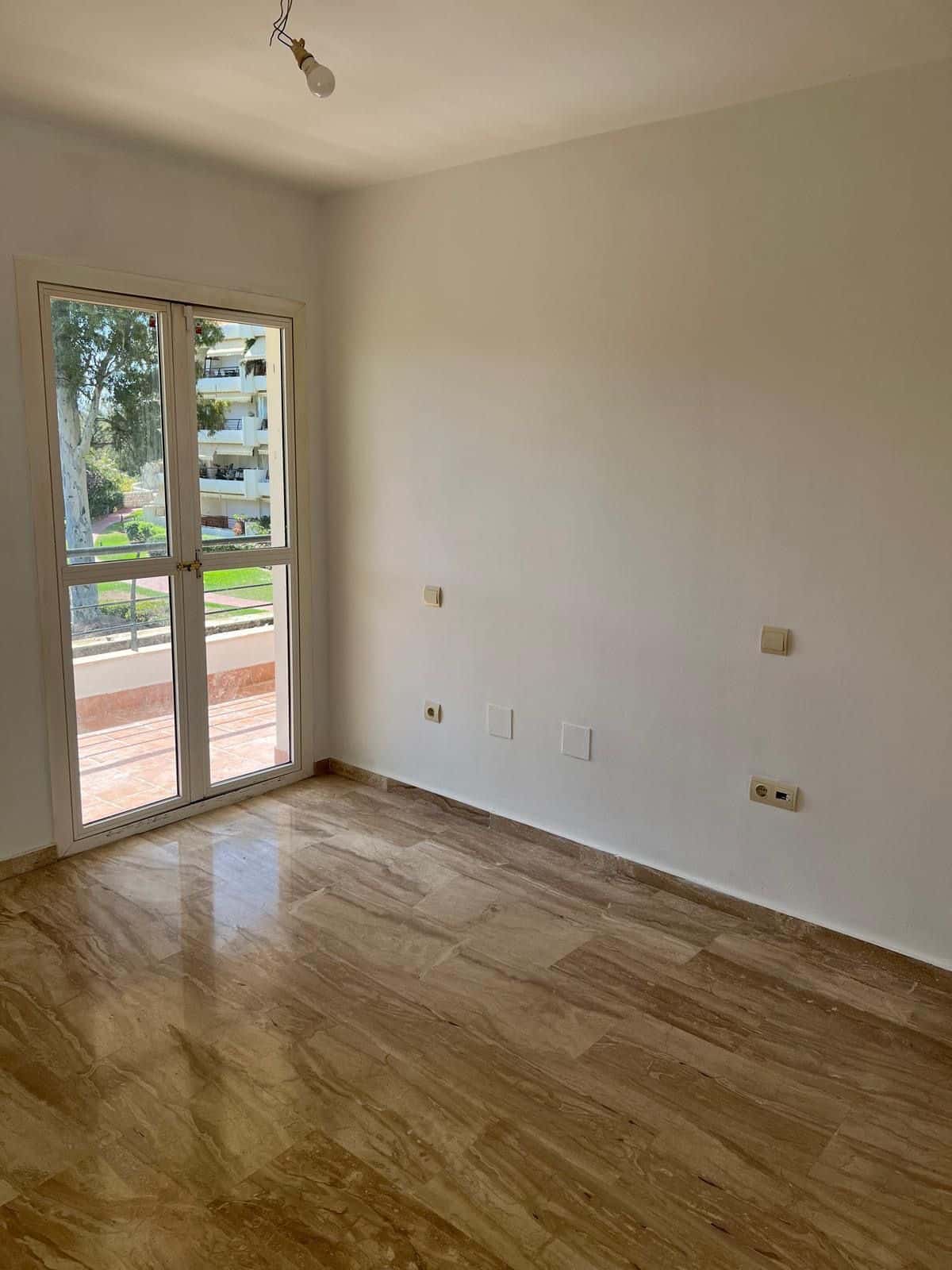 Photo 25 Middle Floor Apartment Guadalmina Alta, Costa del Sol, Málaga – R4898866