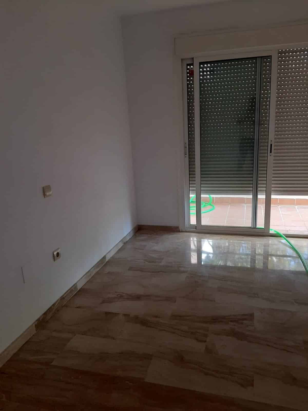 Photo 26 Middle Floor Apartment Guadalmina Alta, Costa del Sol, Málaga – R4898866