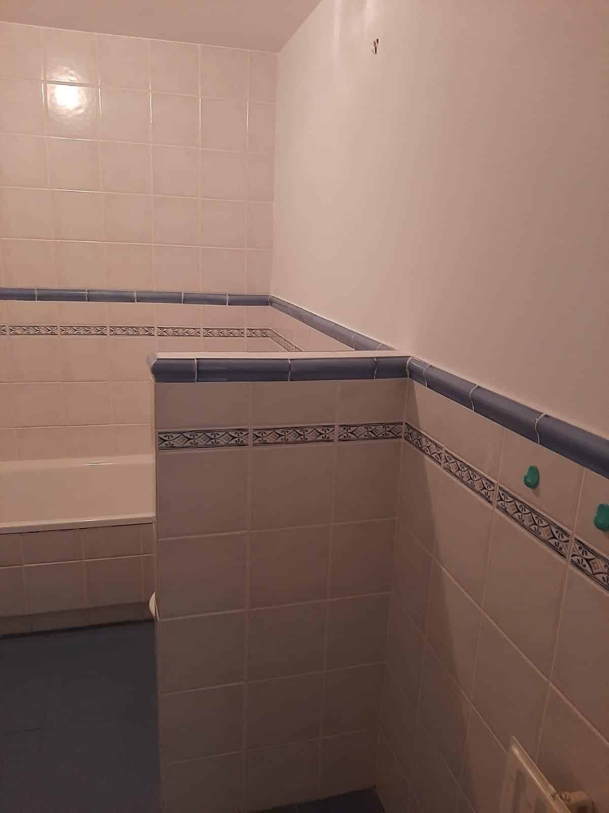 Photo 28 Middle Floor Apartment Guadalmina Alta, Costa del Sol, Málaga – R4898866