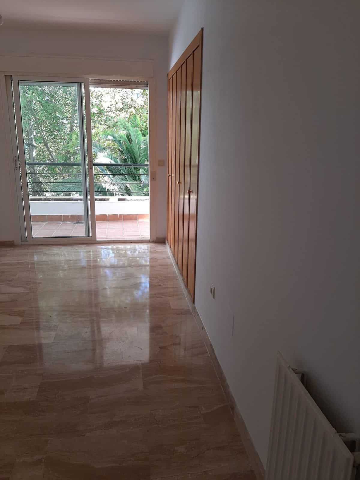 Photo 29 Middle Floor Apartment Guadalmina Alta, Costa del Sol, Málaga – R4898866