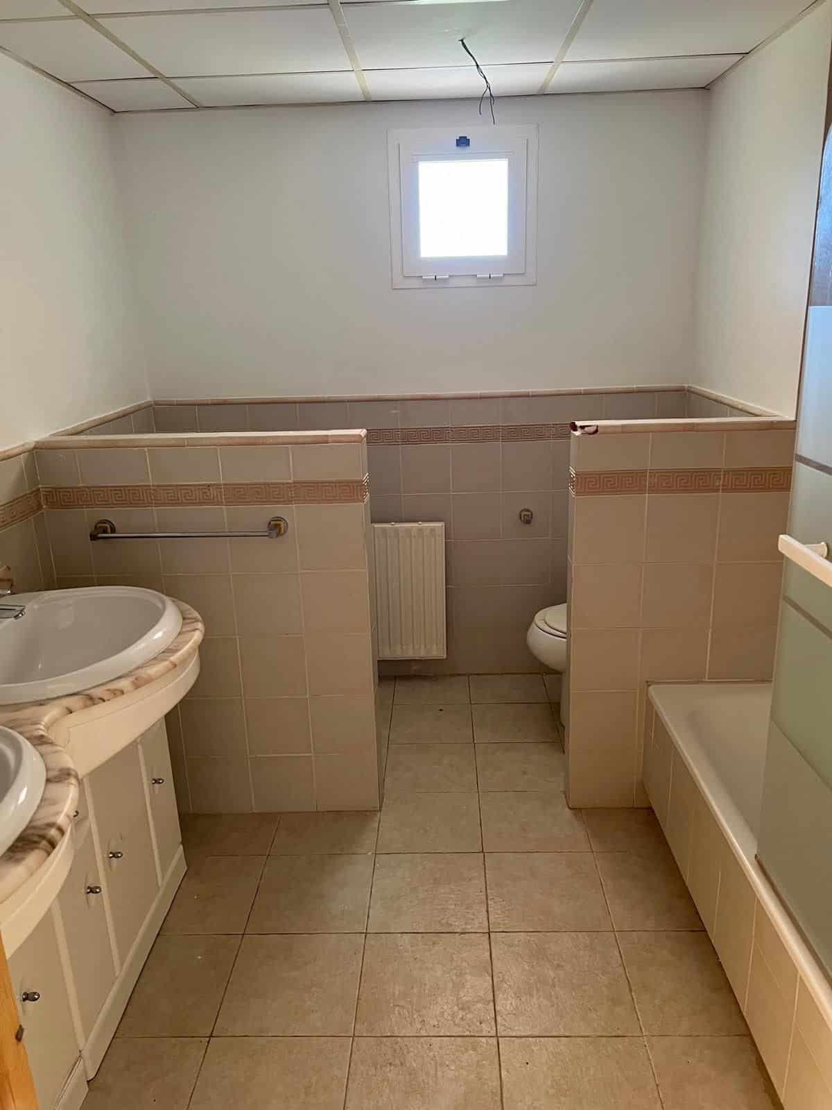 Photo 30 Middle Floor Apartment Guadalmina Alta, Costa del Sol, Málaga – R4898866