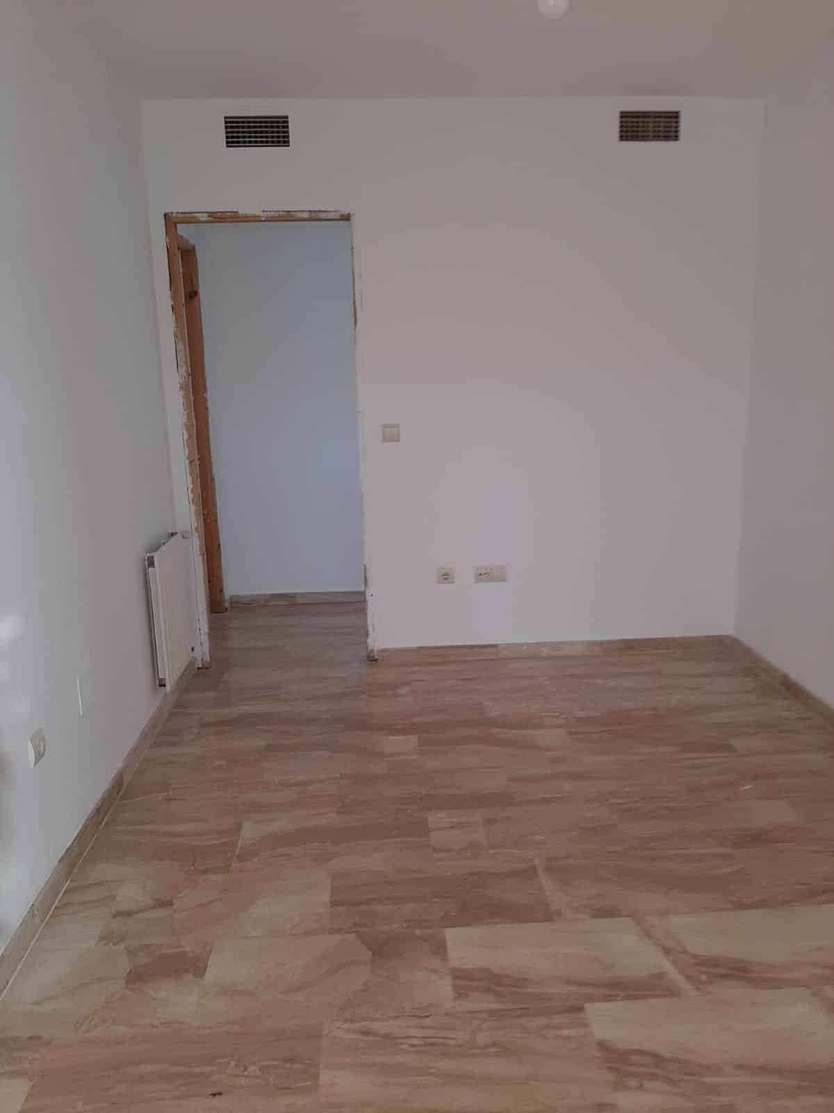 Photo 4 Middle Floor Apartment Guadalmina Alta, Costa del Sol, Málaga – R4898866