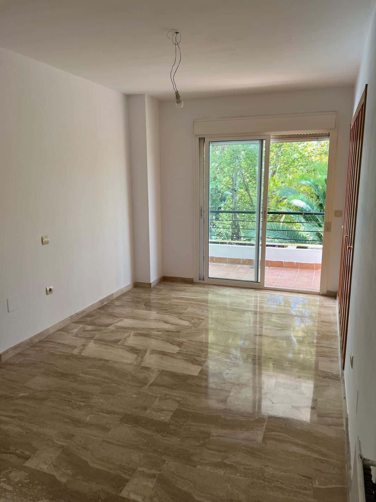 Photo 31 Middle Floor Apartment Guadalmina Alta, Costa del Sol, Málaga – R4898866