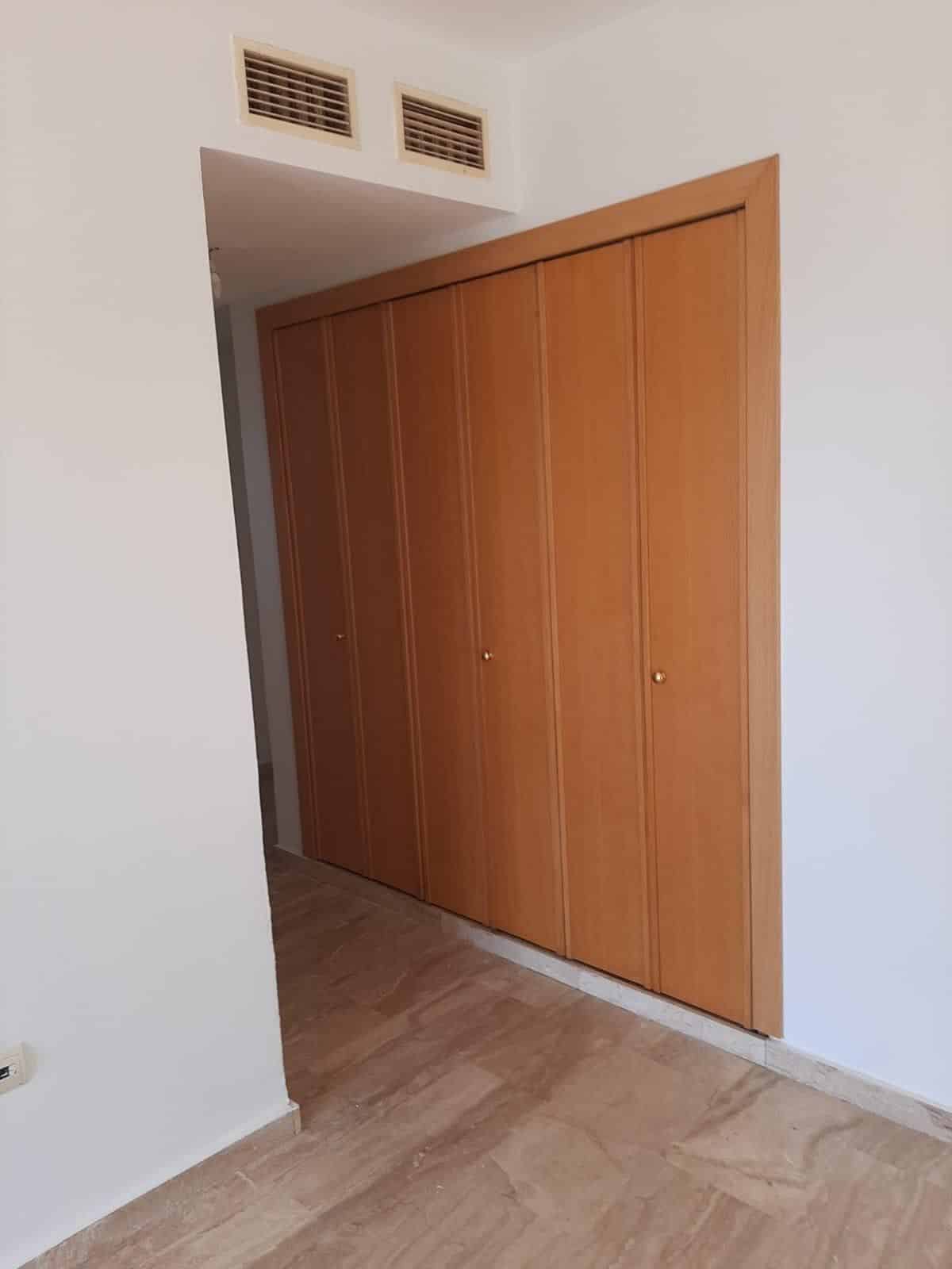 Photo 32 Middle Floor Apartment Guadalmina Alta, Costa del Sol, Málaga – R4898866
