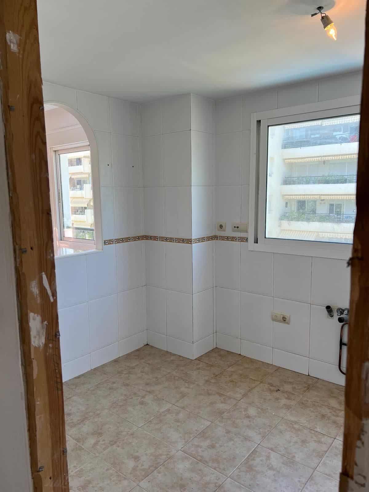 Photo 33 Middle Floor Apartment Guadalmina Alta, Costa del Sol, Málaga – R4898866