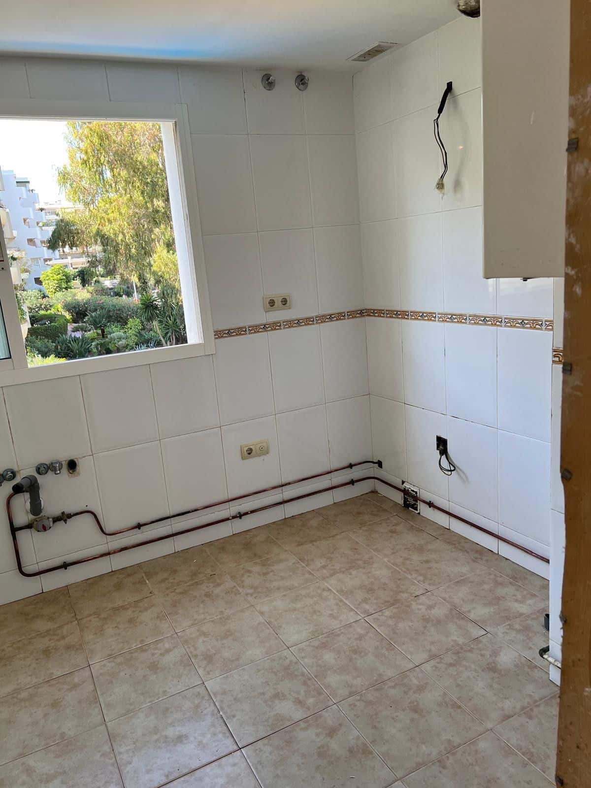 Photo 34 Middle Floor Apartment Guadalmina Alta, Costa del Sol, Málaga – R4898866