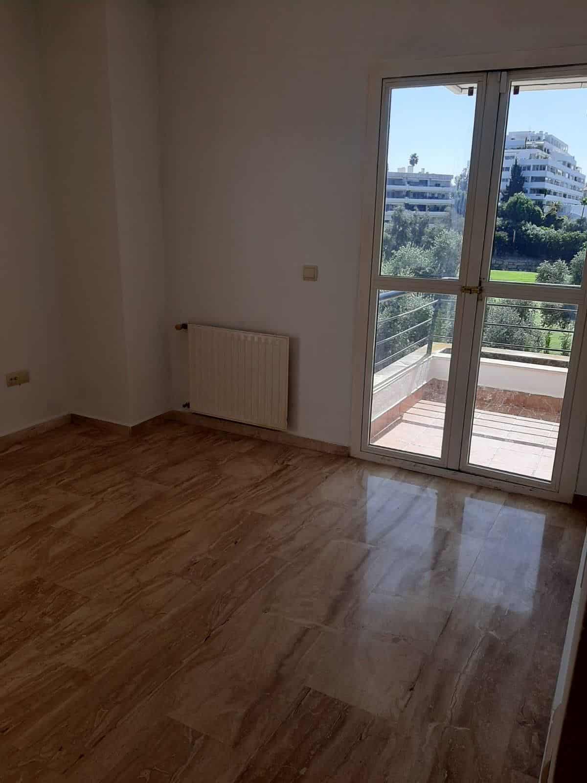 Photo 7 Middle Floor Apartment Guadalmina Alta, Costa del Sol, Málaga – R4898866