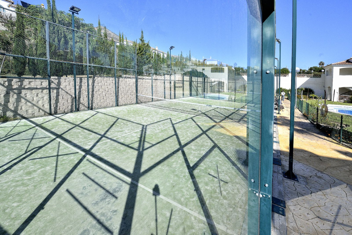 Photo 6 Duplex Benalmadena, Costa del Sol, Málaga – R4908577