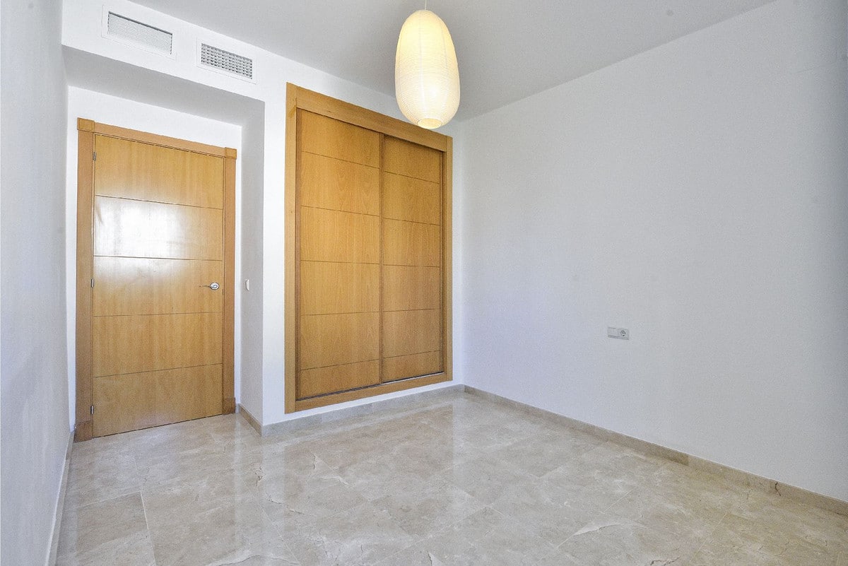 Photo 8 Duplex Benalmadena, Costa del Sol, Málaga – R4908577
