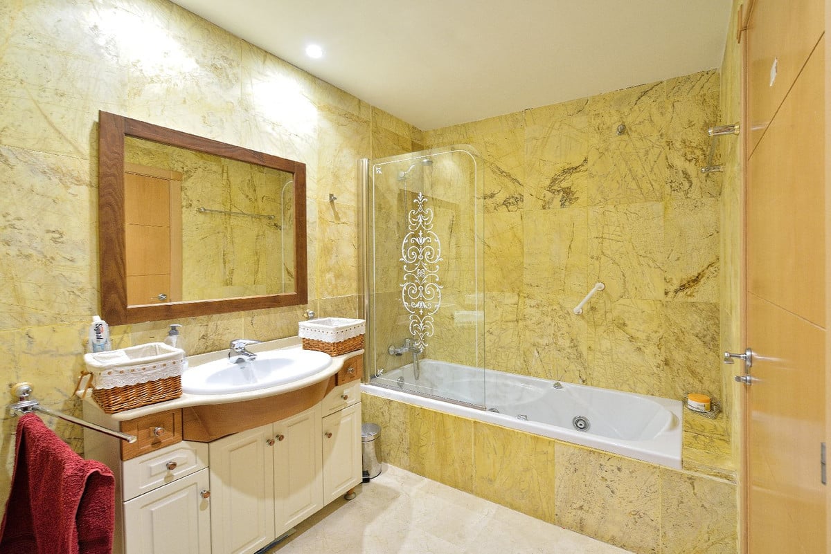 Photo 9 Duplex Benalmadena, Costa del Sol, Málaga – R4908577