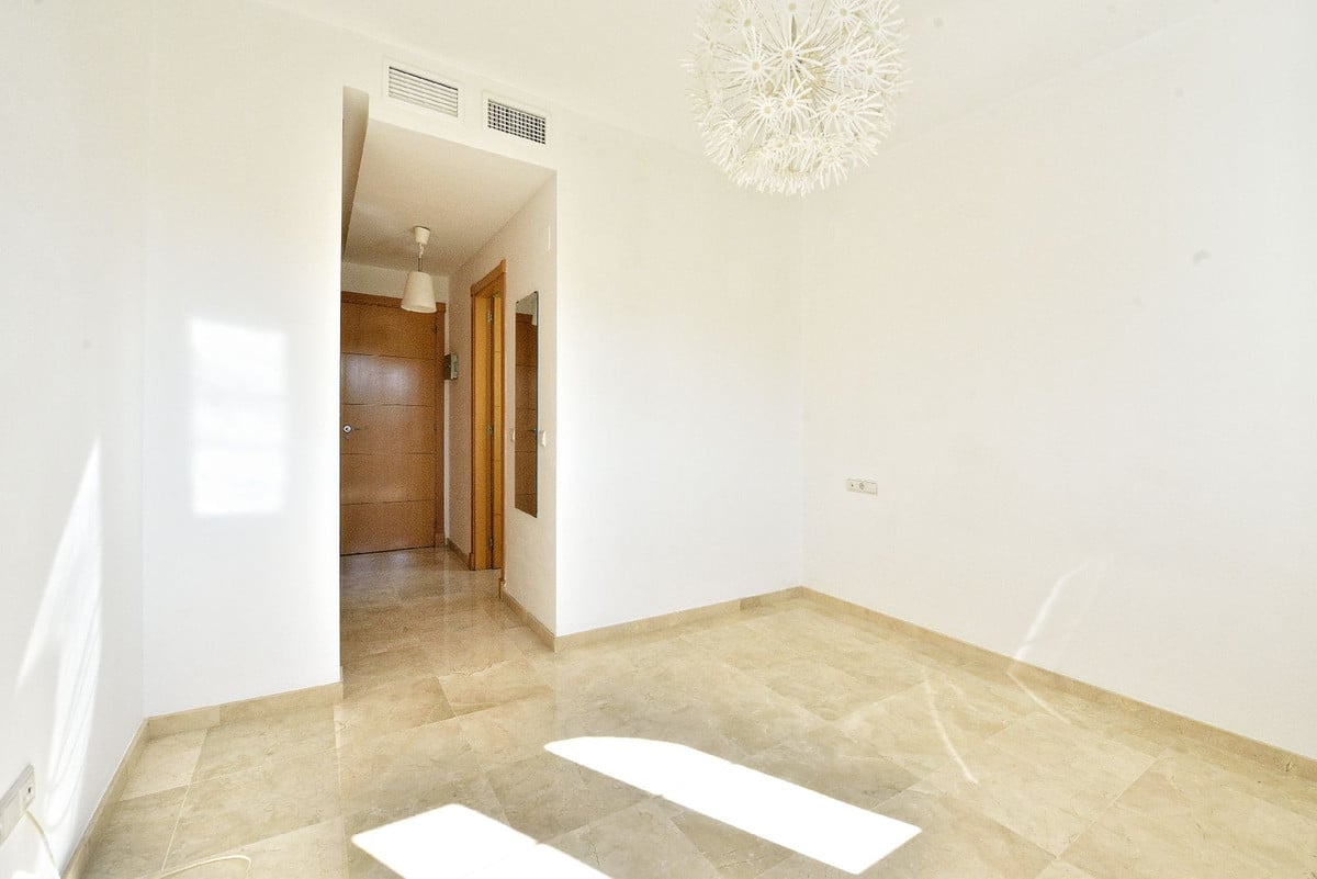 Photo 10 Duplex Benalmadena, Costa del Sol, Málaga – R4908577