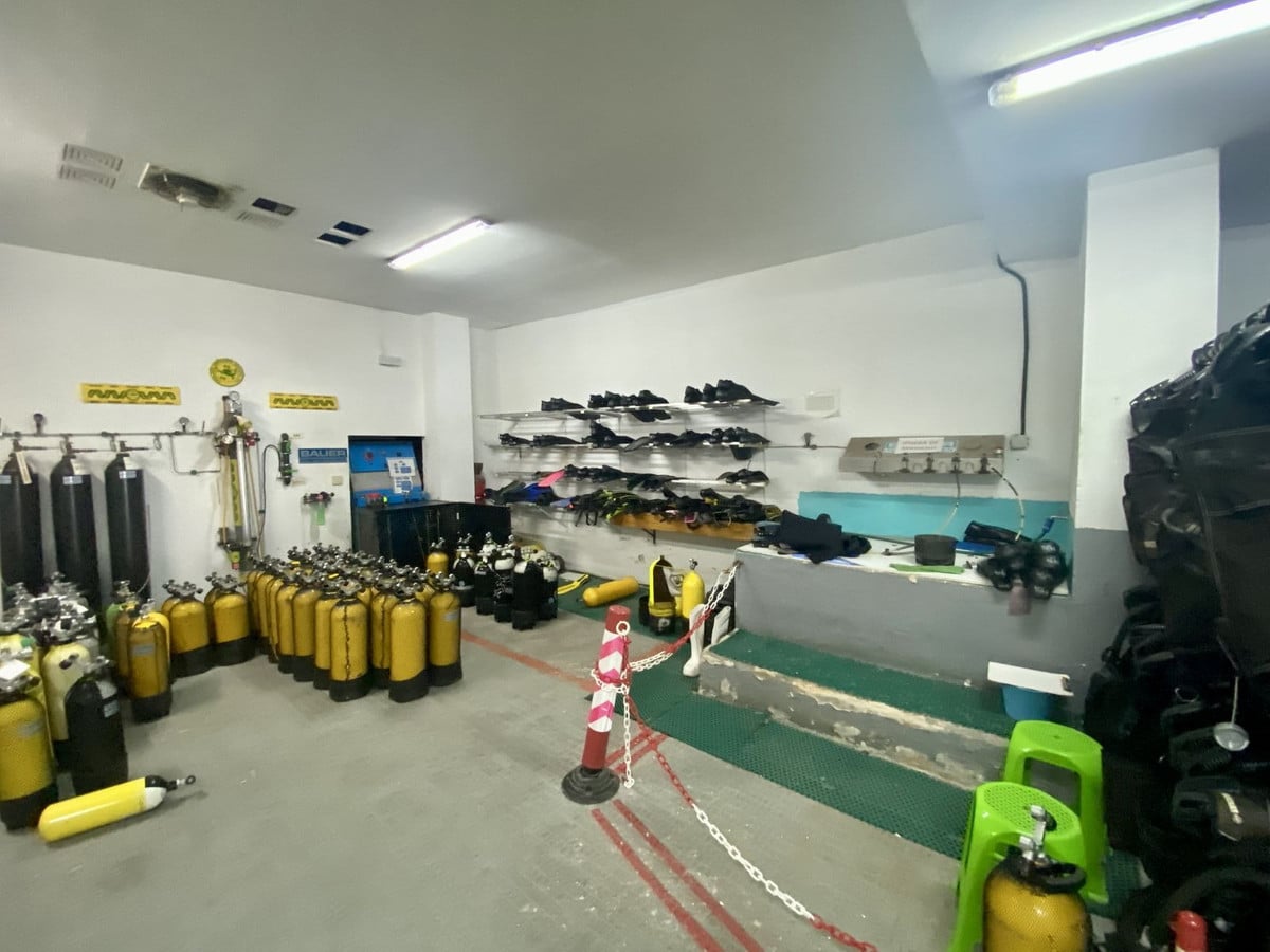 Photo 36 Other Benalmadena, Costa del Sol, Málaga – R4686298
