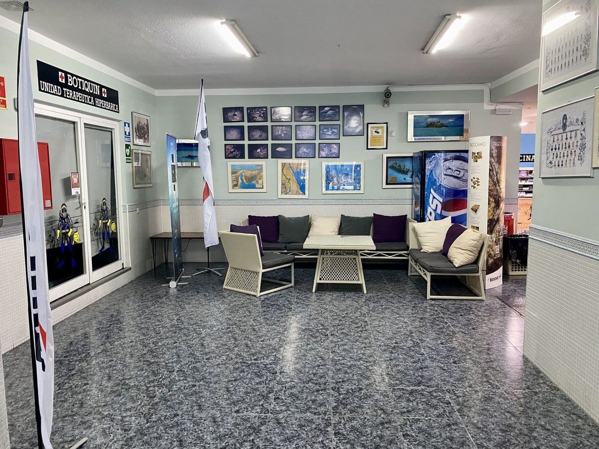 Photo 53 Other Benalmadena, Costa del Sol, Málaga – R4686298