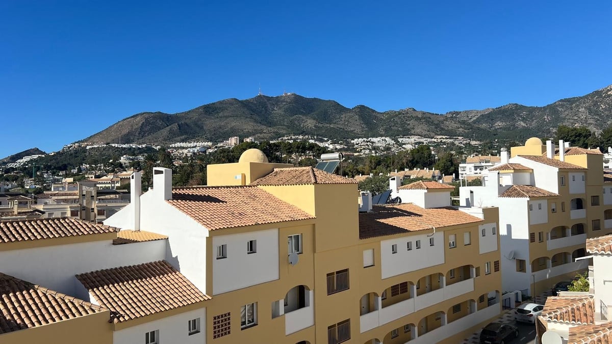 Photo 44 Middle Floor Apartment Benalmadena, Costa del Sol, Málaga – R4914910