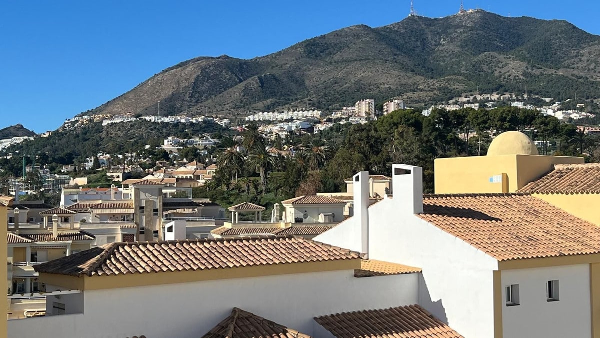 Photo 45 Middle Floor Apartment Benalmadena, Costa del Sol, Málaga – R4914910