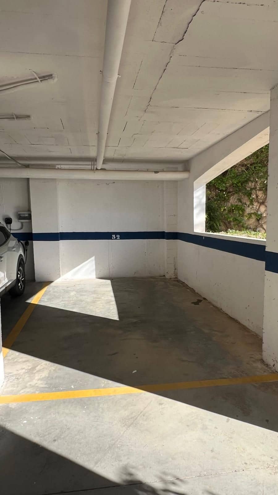 Photo 49 Middle Floor Apartment Benalmadena, Costa del Sol, Málaga – R4914910