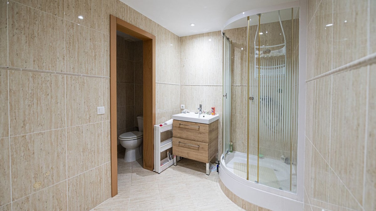 Photo 11 Duplex Benalmadena, Costa del Sol, Málaga – R4908577