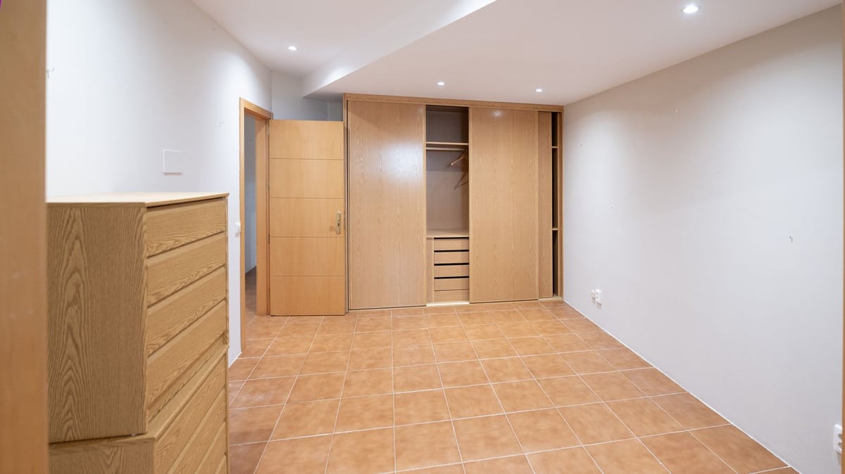 Photo 12 Duplex Benalmadena, Costa del Sol, Málaga – R4908577