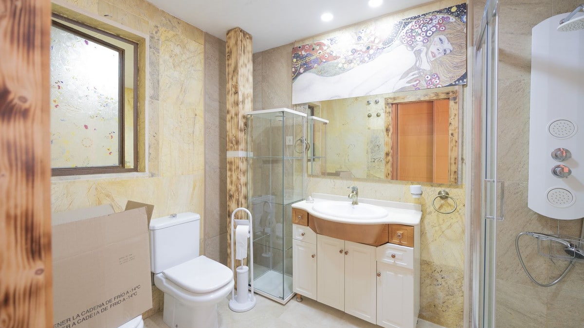 Photo 13 Duplex Benalmadena, Costa del Sol, Málaga – R4908577