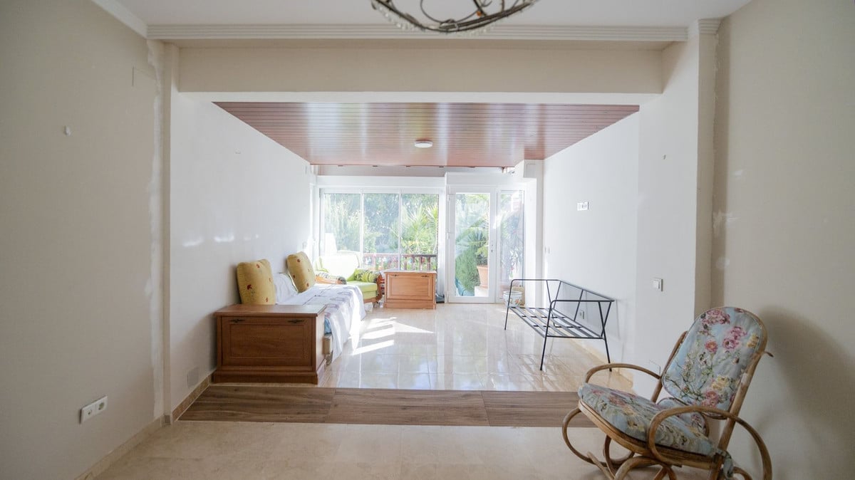 Photo 14 Duplex Benalmadena, Costa del Sol, Málaga – R4908577
