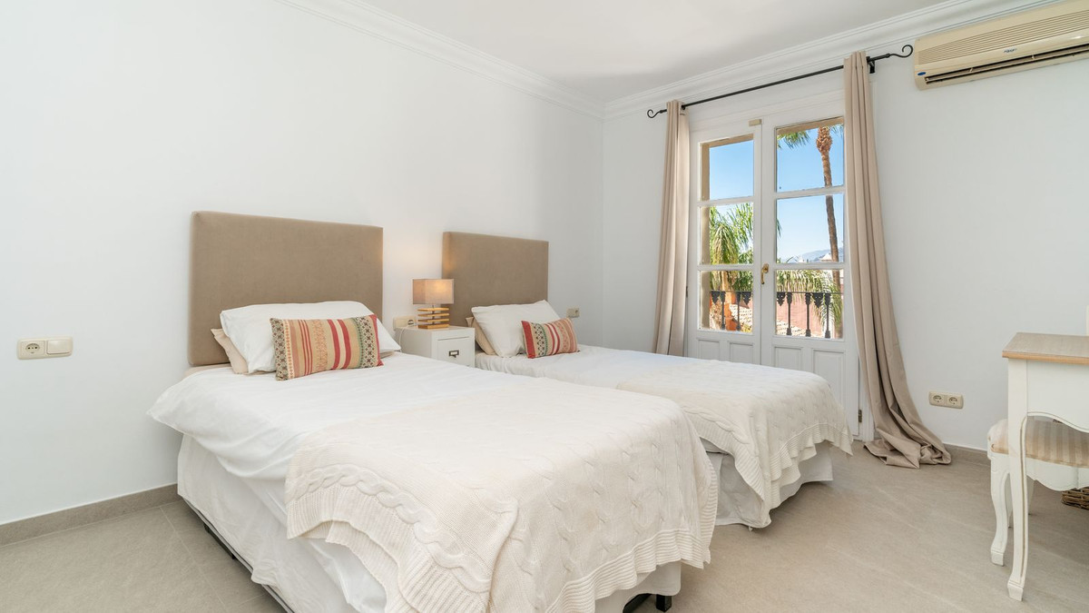 Photo 22 Townhouse La Heredia, Costa del Sol, Málaga – R4813987