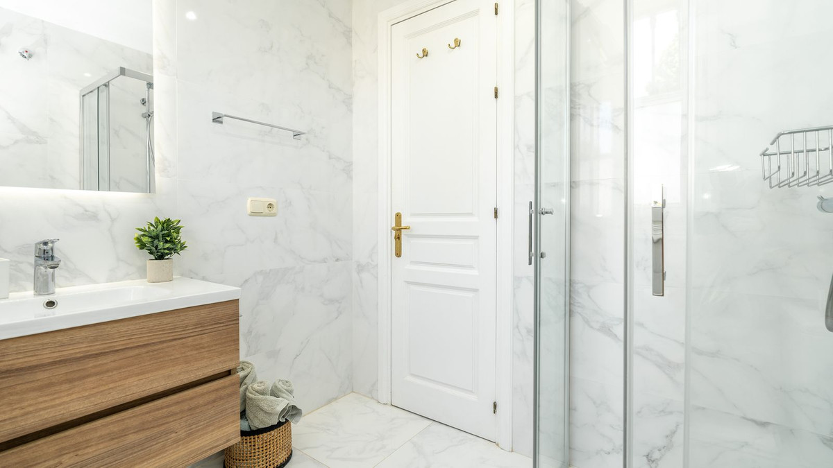 Photo 27 Townhouse La Heredia, Costa del Sol, Málaga – R4813987