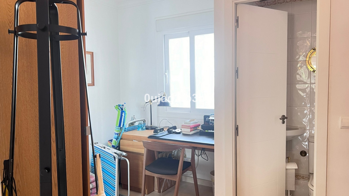 Photo 11 Duplex Nueva Andalucía, Costa del Sol, Málaga – R4896064