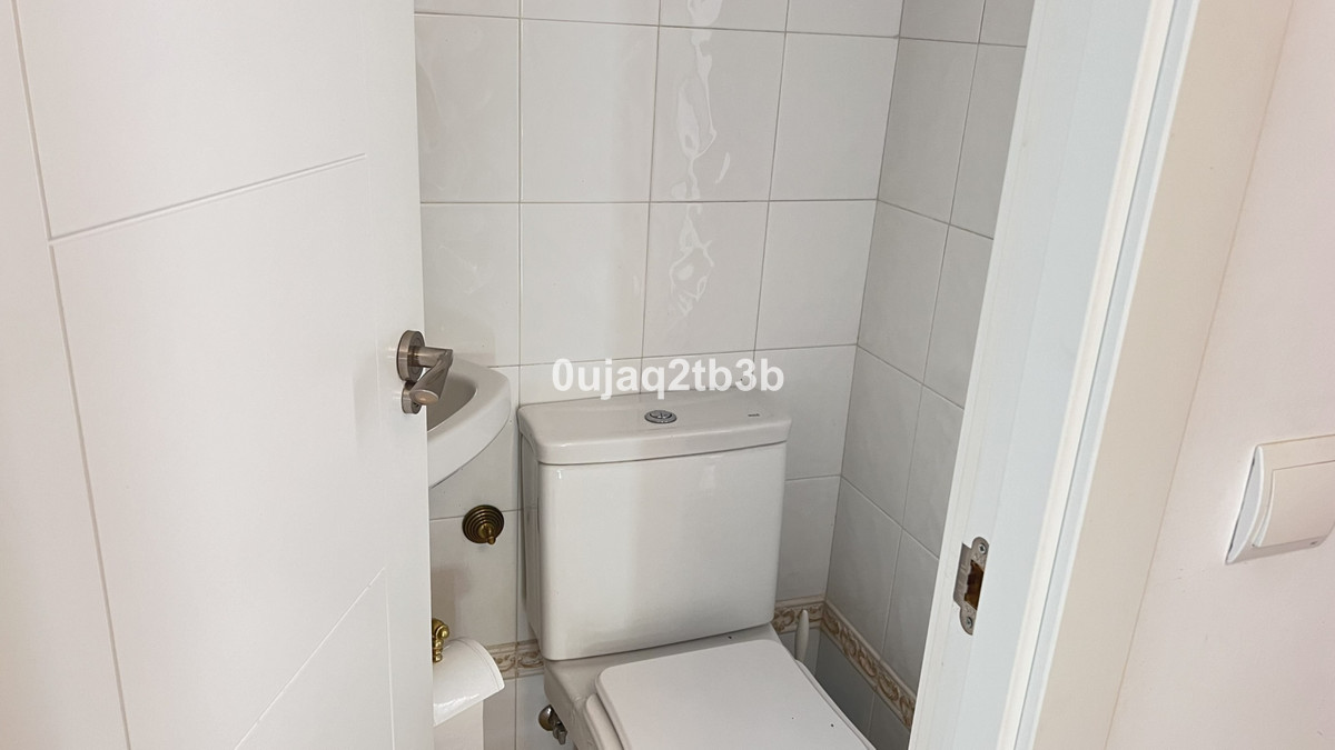 Photo 12 Duplex Nueva Andalucía, Costa del Sol, Málaga – R4896064