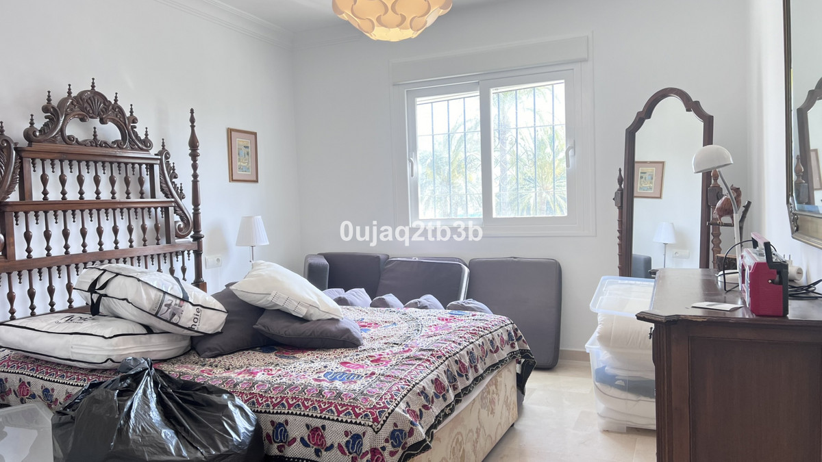 Photo 13 Duplex Nueva Andalucía, Costa del Sol, Málaga – R4896064