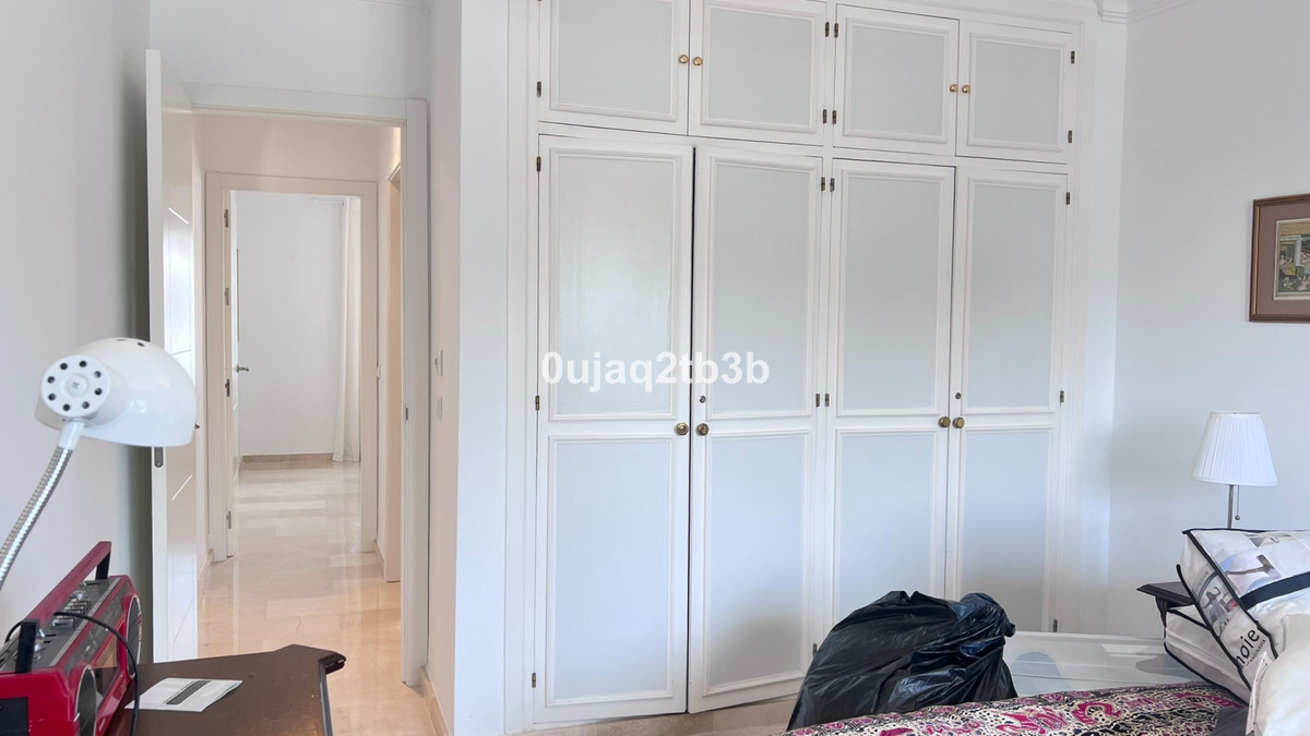 Photo 14 Duplex Nueva Andalucía, Costa del Sol, Málaga – R4896064