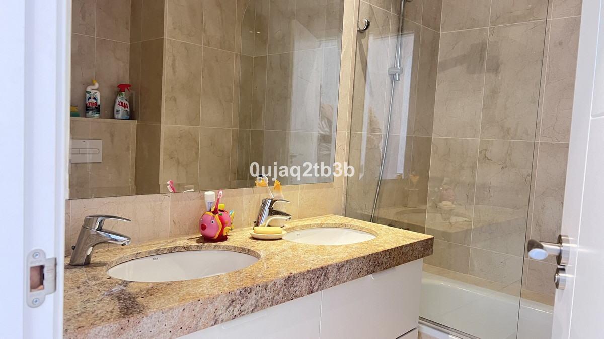 Photo 15 Duplex Nueva Andalucía, Costa del Sol, Málaga – R4896064