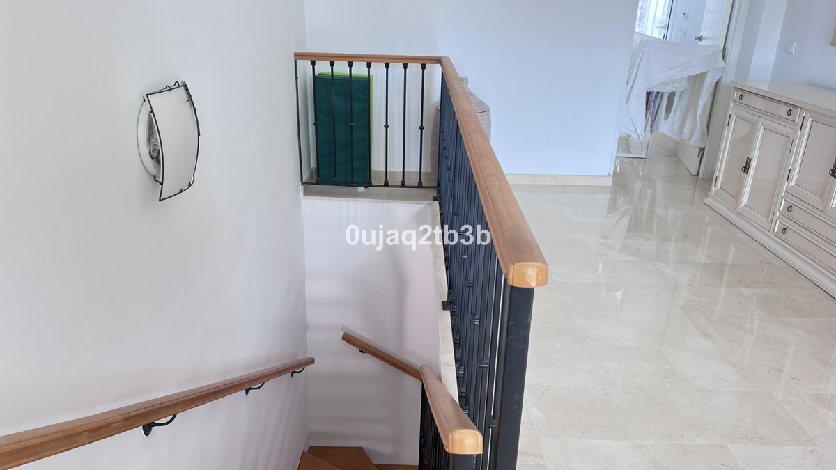 Photo 19 Duplex Nueva Andalucía, Costa del Sol, Málaga – R4896064