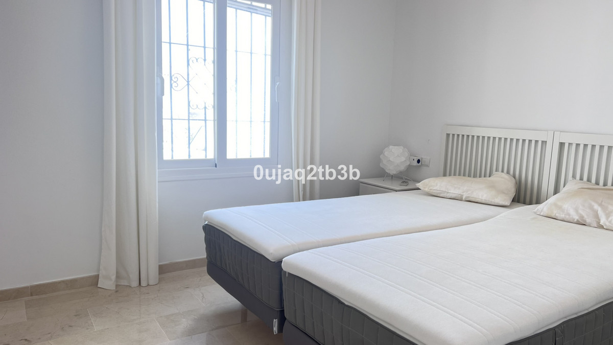 Photo 20 Duplex Nueva Andalucía, Costa del Sol, Málaga – R4896064