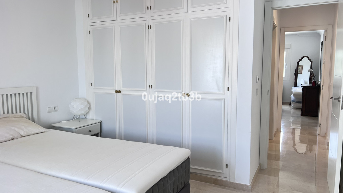 Photo 21 Duplex Nueva Andalucía, Costa del Sol, Málaga – R4896064