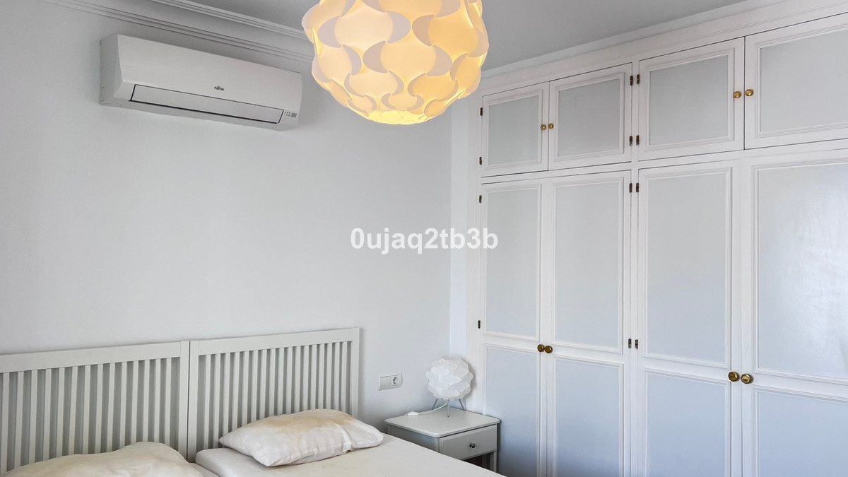 Photo 22 Duplex Nueva Andalucía, Costa del Sol, Málaga – R4896064