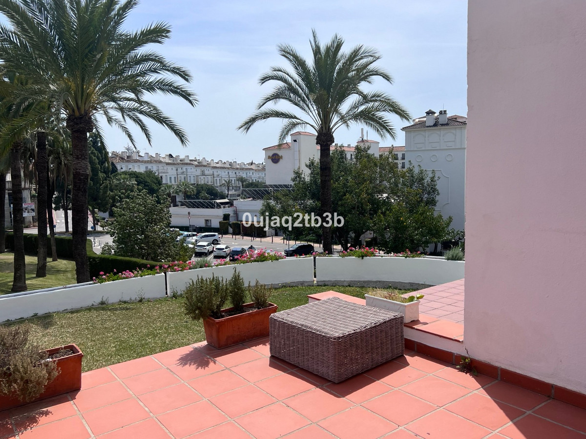 Photo 25 Duplex Nueva Andalucía, Costa del Sol, Málaga – R4896064