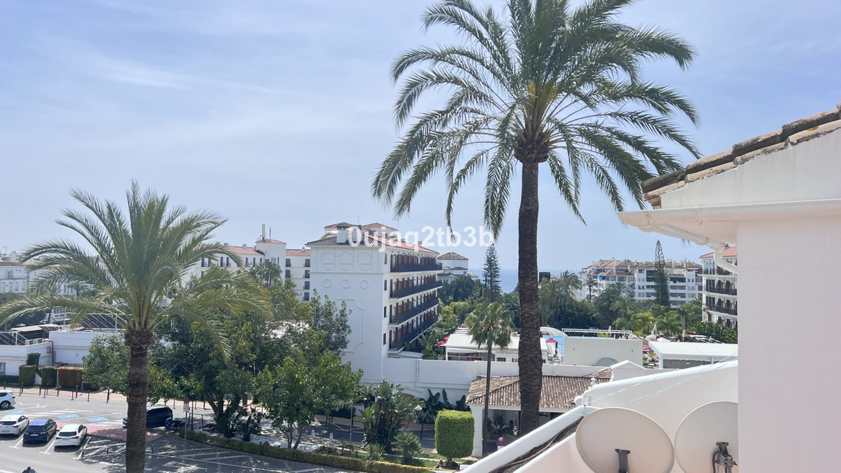 Photo 27 Duplex Nueva Andalucía, Costa del Sol, Málaga – R4896064