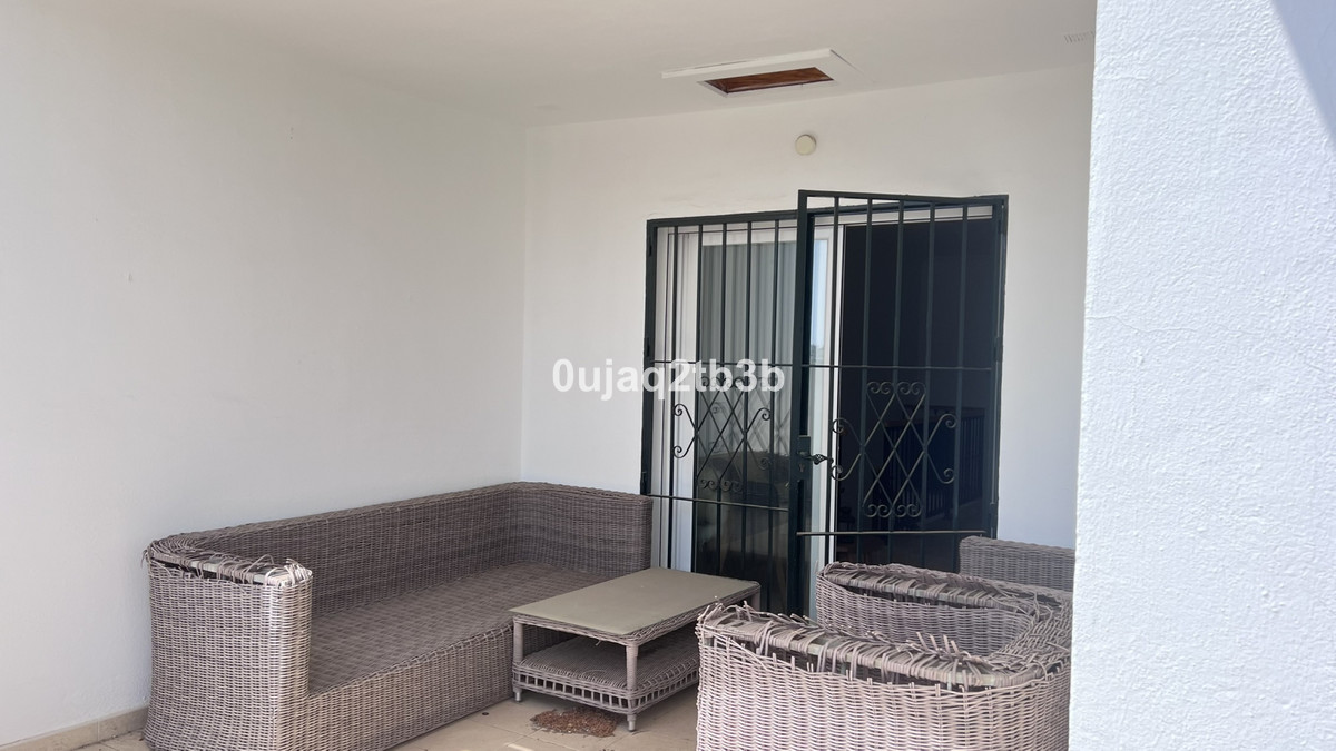 Photo 29 Duplex Nueva Andalucía, Costa del Sol, Málaga – R4896064