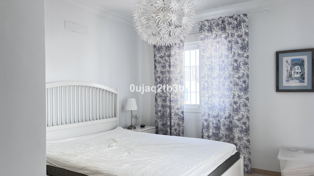 Photo 30 Duplex Nueva Andalucía, Costa del Sol, Málaga – R4896064